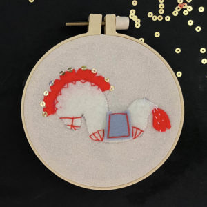 kuda-lumping-embroidery-kit