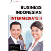 intermediate indonesian 2 book